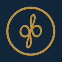 Gilbert & Burke Associates Ltd