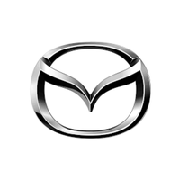 Orillia Mazda