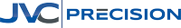 JVC Precision Ltd.