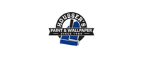 Housser's Paint & Wallpaper