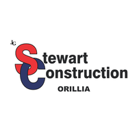 J.G. Stewart Construction Ltd