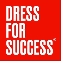 Dress for Success Orillia & Barrie