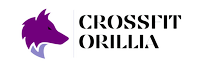 CrossFit Orillia