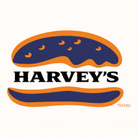 Harvey's
