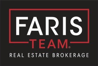 Faris Team