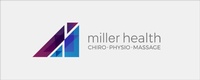 Miller Health