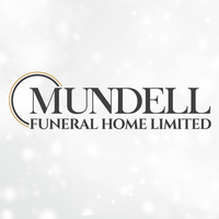Mundell Funeral Home Limited