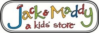 Jack & Maddy A Kid's Store