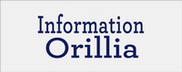 Information Orillia Inc