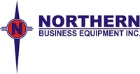 Northern Business Equipment