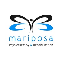 Mariposa Physiotherapy & Rehabilitation