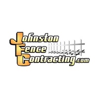 Johnston Fence Contracting Inc