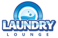 Laundry Lounge o/a West Ridge Coin Laundry