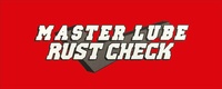 2602799 Ontario Inc Master Lube Rust Check