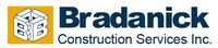 Bradanick Construction Services Inc