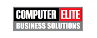 Computer Elite Inc.