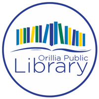 Orillia Public Library