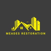 Meades Restoration
