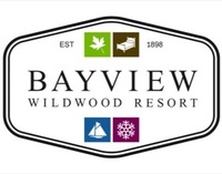 Bayview Wildwood Resorts Ltd.