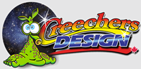 Creechers Design