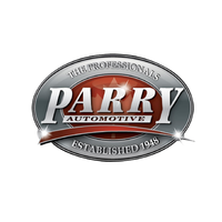 Parry Automotive