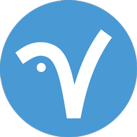 Caredove Inc.