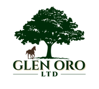 Glen Oro