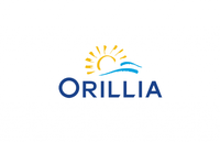 City of Orillia