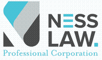Ness Law