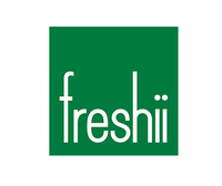 Freshii