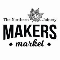 The Northern Joinery Makers Market