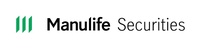 Circle of Wealth - Manulife Wealth Incorporated