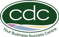 Community Development Corp. (CDC)