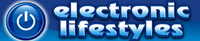 Electronic Lifestyles Inc.