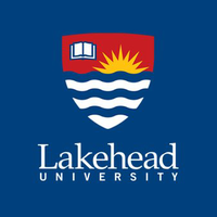 Lakehead University Conference Services