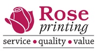 Rose Printing