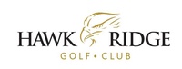 Hawk Ridge Golf & Country Club