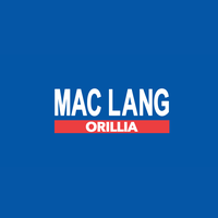 Mac Lang Orillia