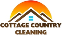 Cottage Country Carpet & Window Cleaning