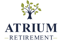 Atrium Retirement Residence