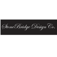 StoneBridge Design Co