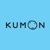 Kumon Math & Reading Centre of Orillia