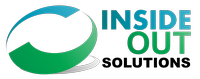 Inside and Out Custom Services