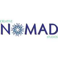 Creative Nomad Studios