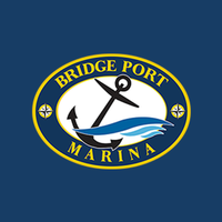 Bridge Port Marina