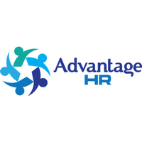 Advantage HR