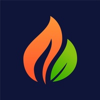 CGS HVAC