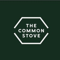Common Hospitality Inc.