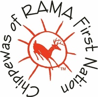 Chippewas of Rama First Nation
