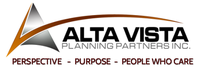 Alta Vista Planning Partners Inc